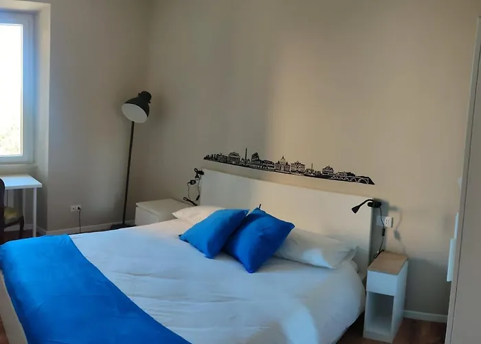 Domus Adriano Apartament Rzym